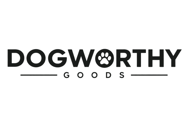 DogWorthy Goods